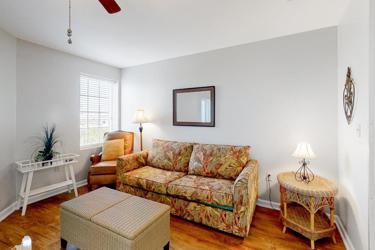 Ferienwohnung Grande Caribbean Orange Beach Zimmer foto