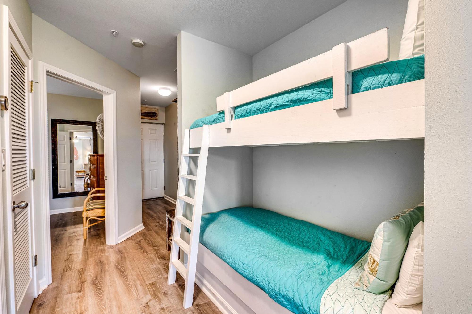 Ferienwohnung Grande Caribbean Orange Beach Zimmer foto