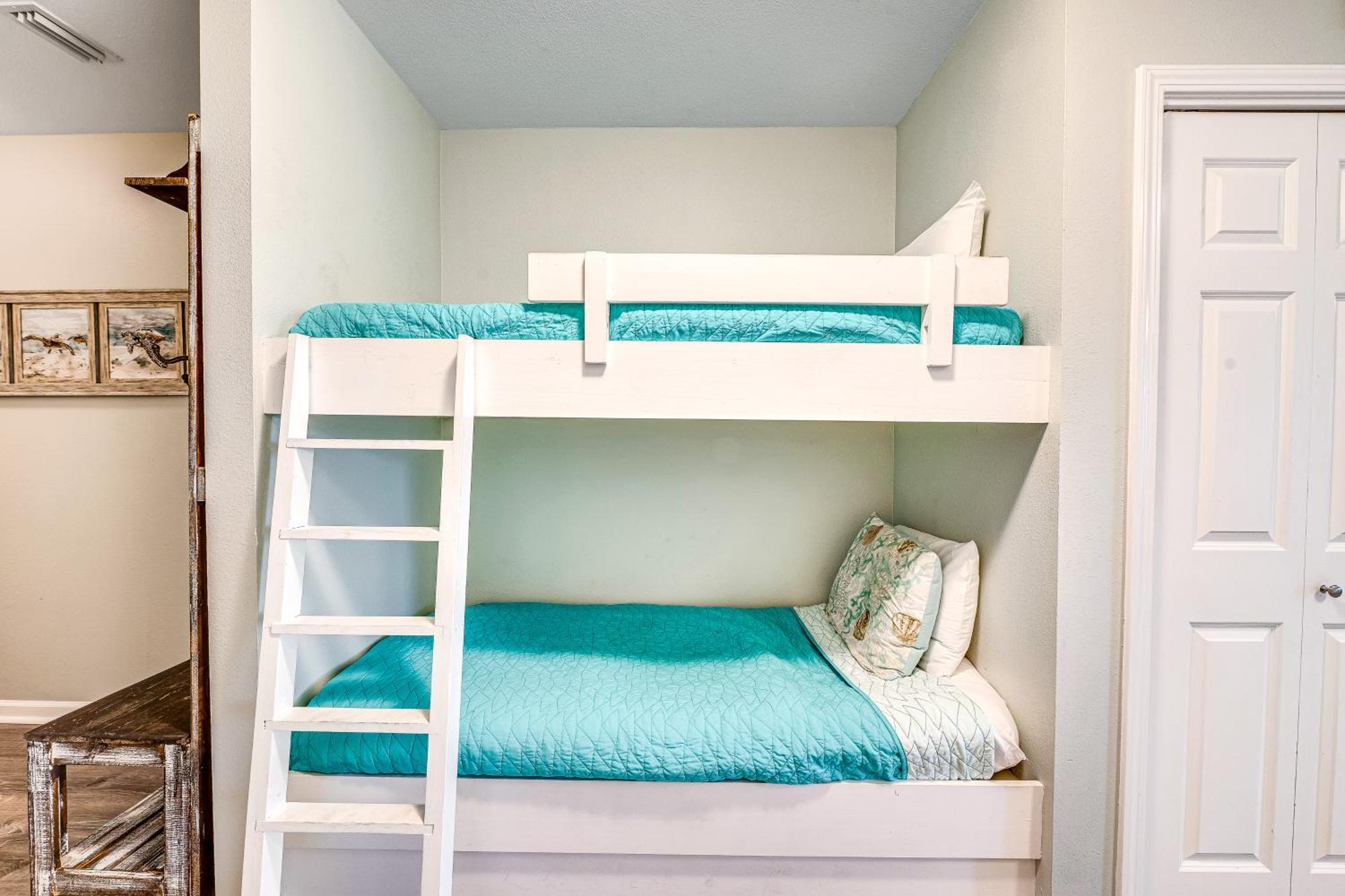 Ferienwohnung Grande Caribbean Orange Beach Zimmer foto