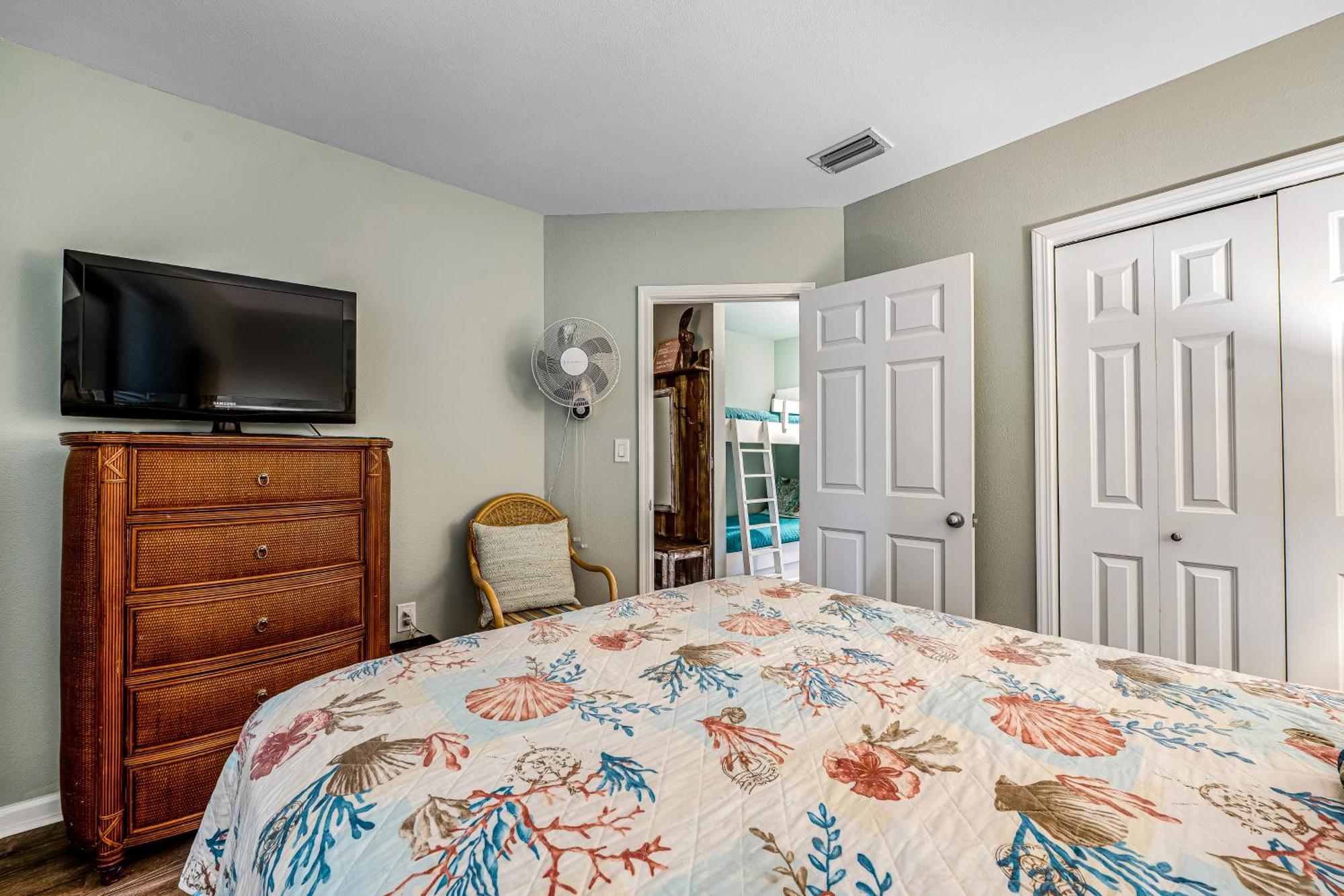 Ferienwohnung Grande Caribbean Orange Beach Zimmer foto