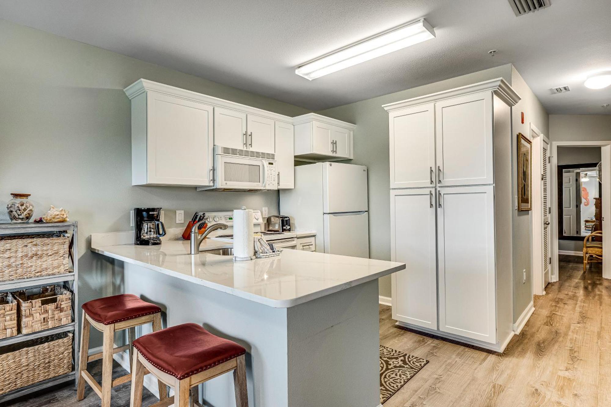 Ferienwohnung Grande Caribbean Orange Beach Zimmer foto