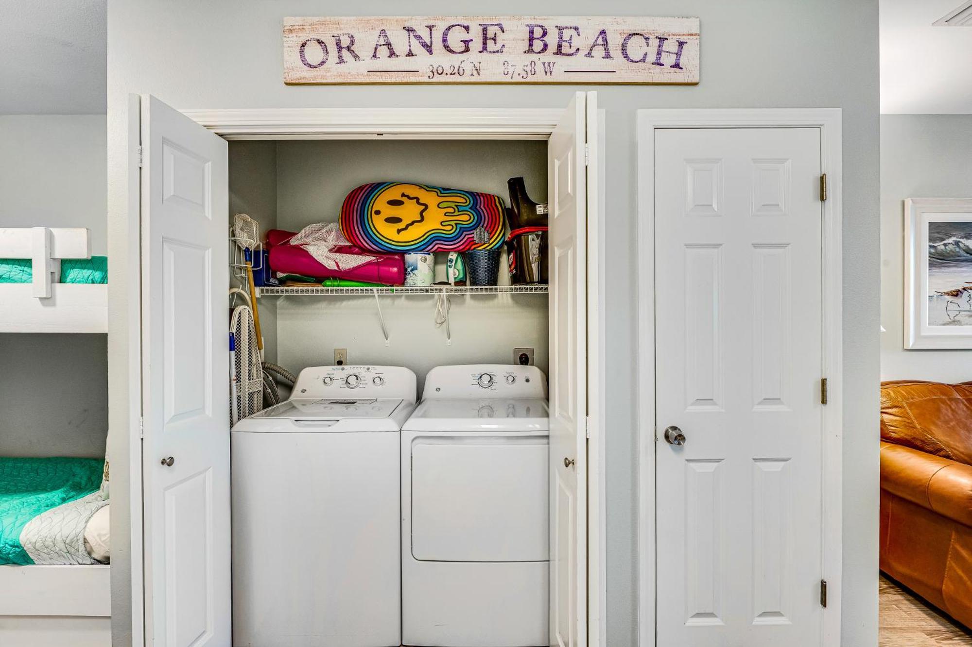 Ferienwohnung Grande Caribbean Orange Beach Zimmer foto