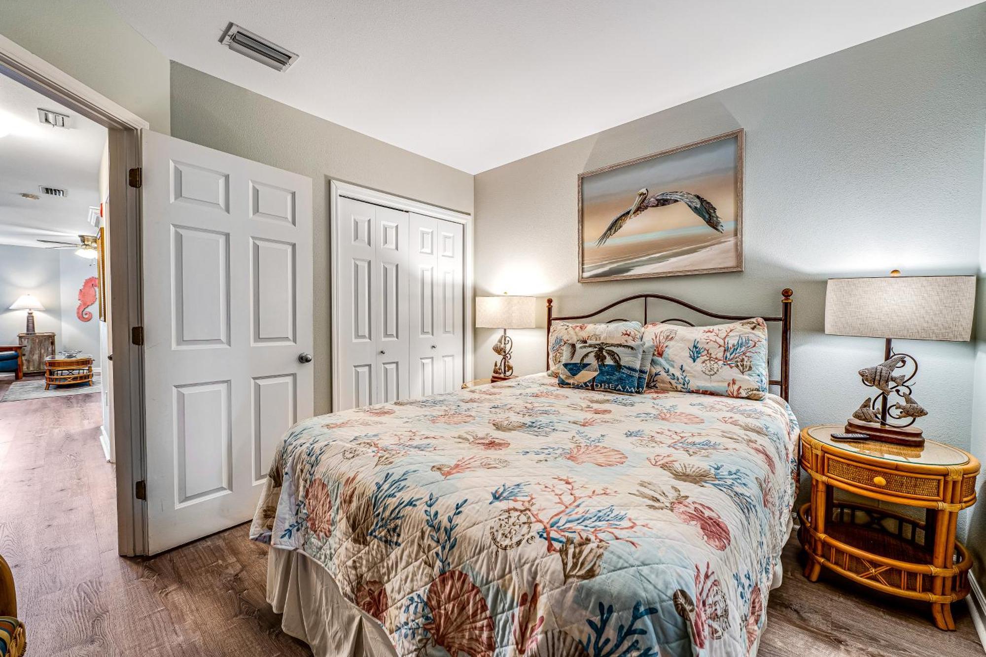 Ferienwohnung Grande Caribbean Orange Beach Zimmer foto