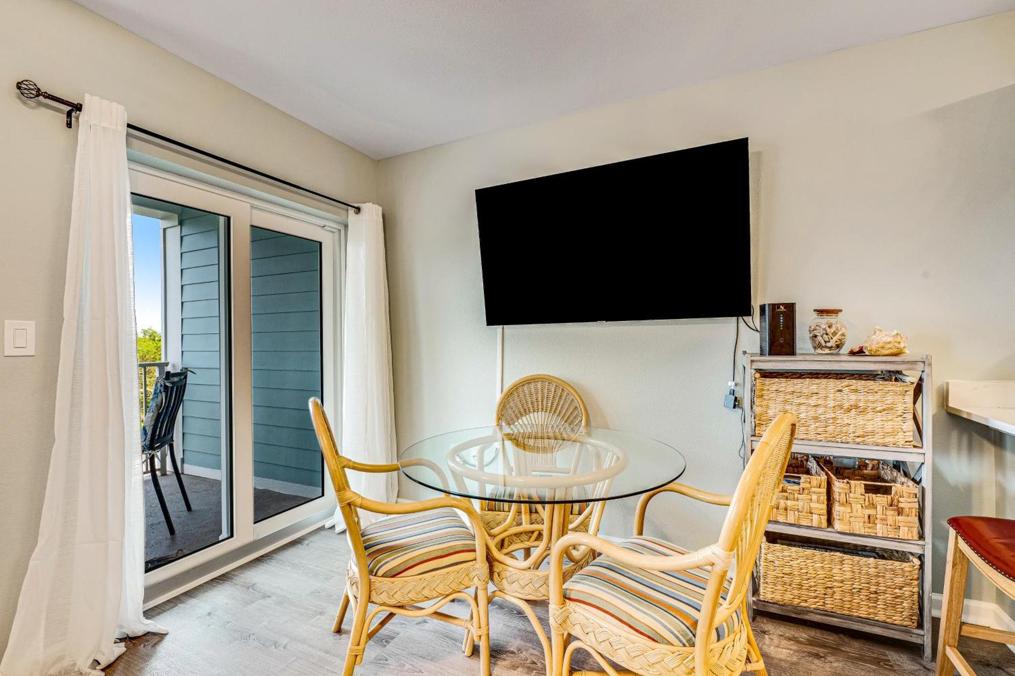 Ferienwohnung Grande Caribbean Orange Beach Zimmer foto