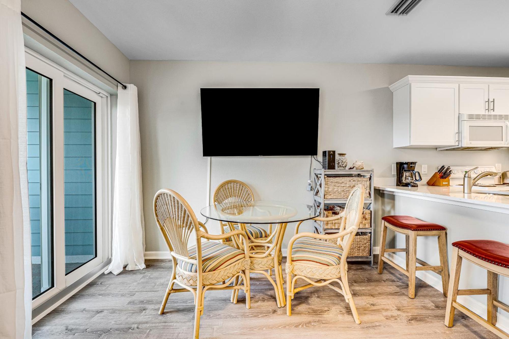 Ferienwohnung Grande Caribbean Orange Beach Zimmer foto