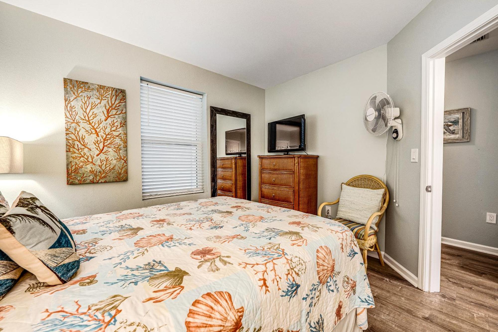 Ferienwohnung Grande Caribbean Orange Beach Zimmer foto
