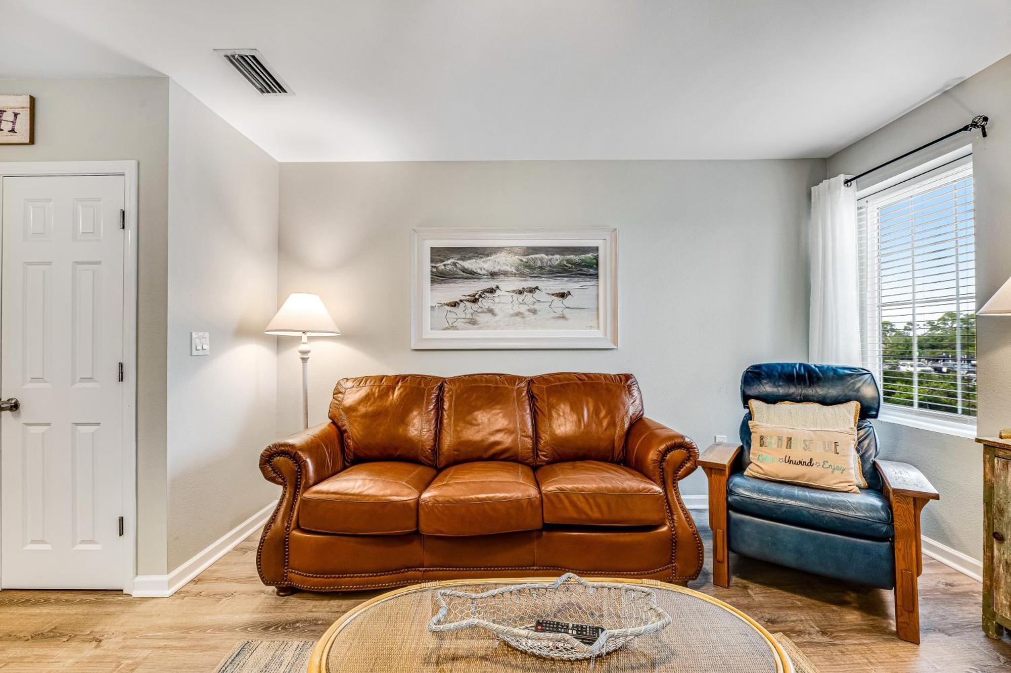 Ferienwohnung Grande Caribbean Orange Beach Zimmer foto