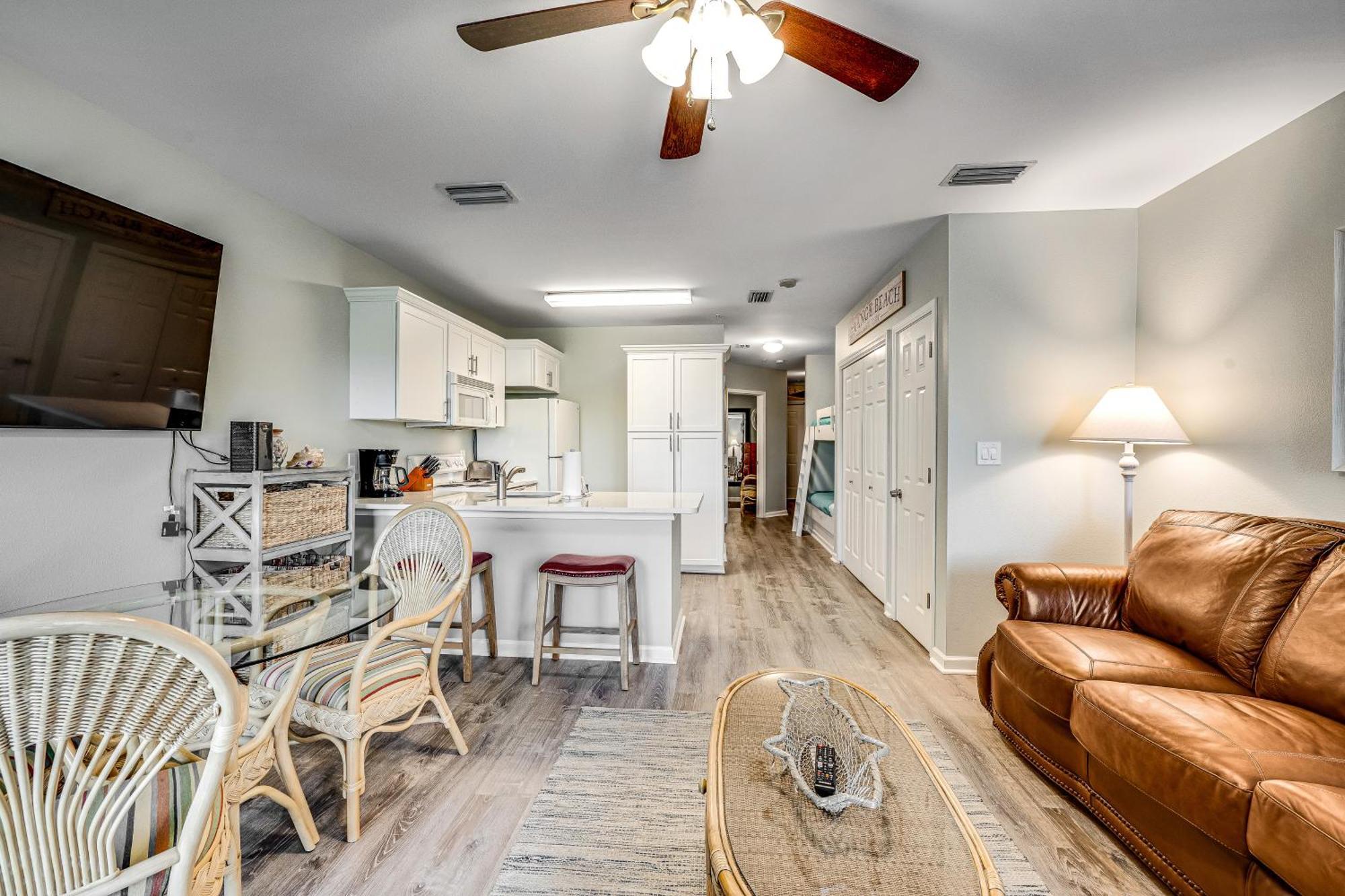 Ferienwohnung Grande Caribbean Orange Beach Zimmer foto
