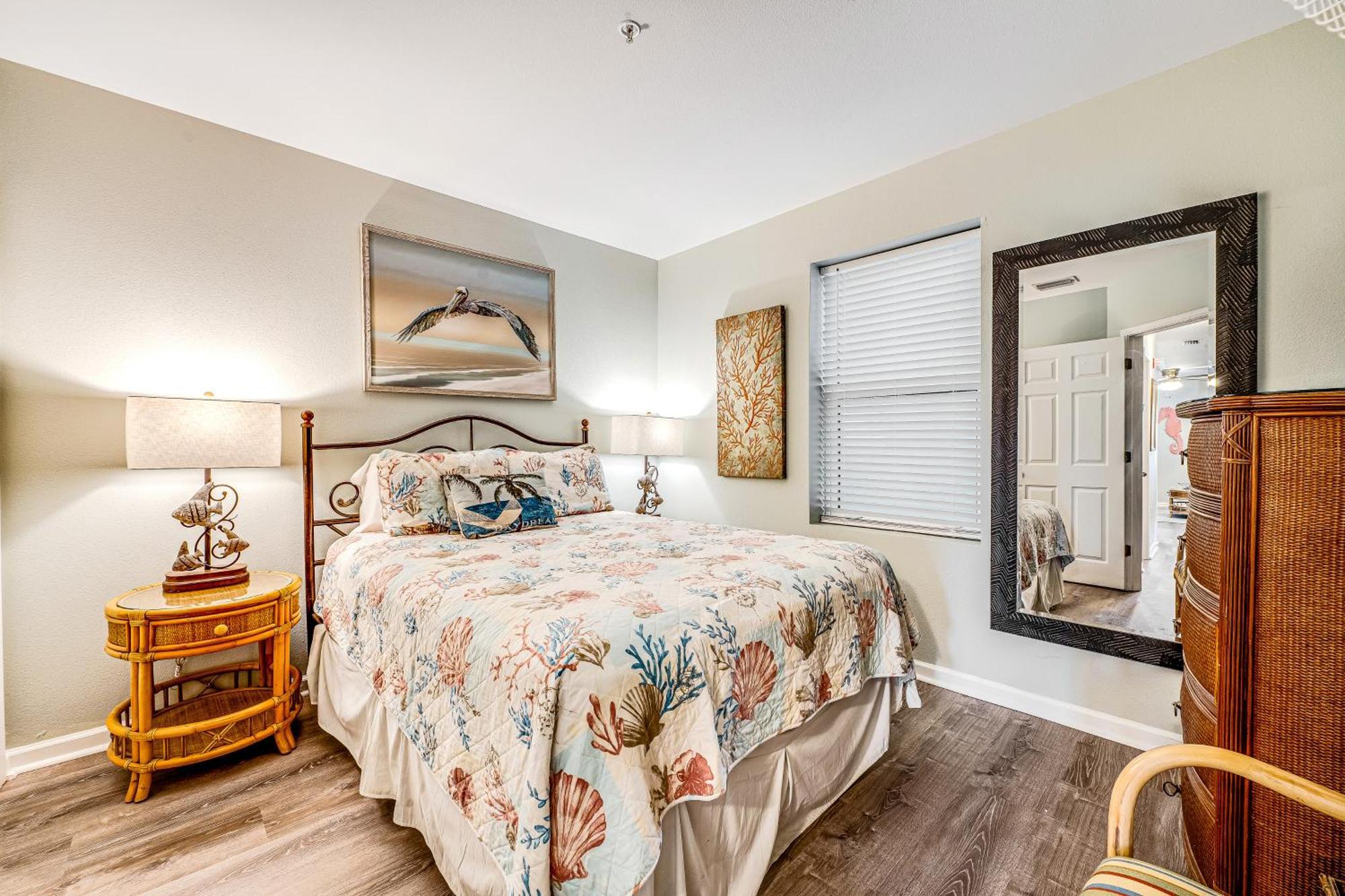 Ferienwohnung Grande Caribbean Orange Beach Zimmer foto