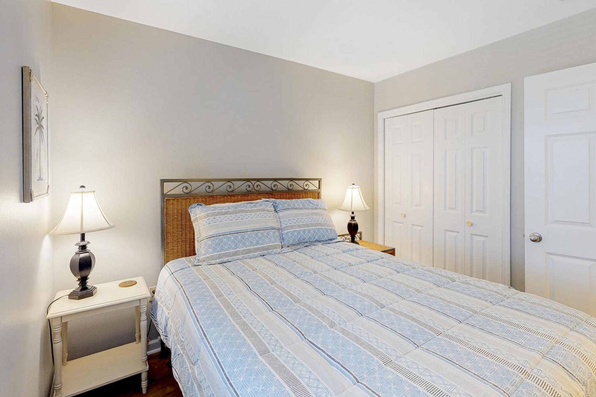Ferienwohnung Grande Caribbean Orange Beach Zimmer foto