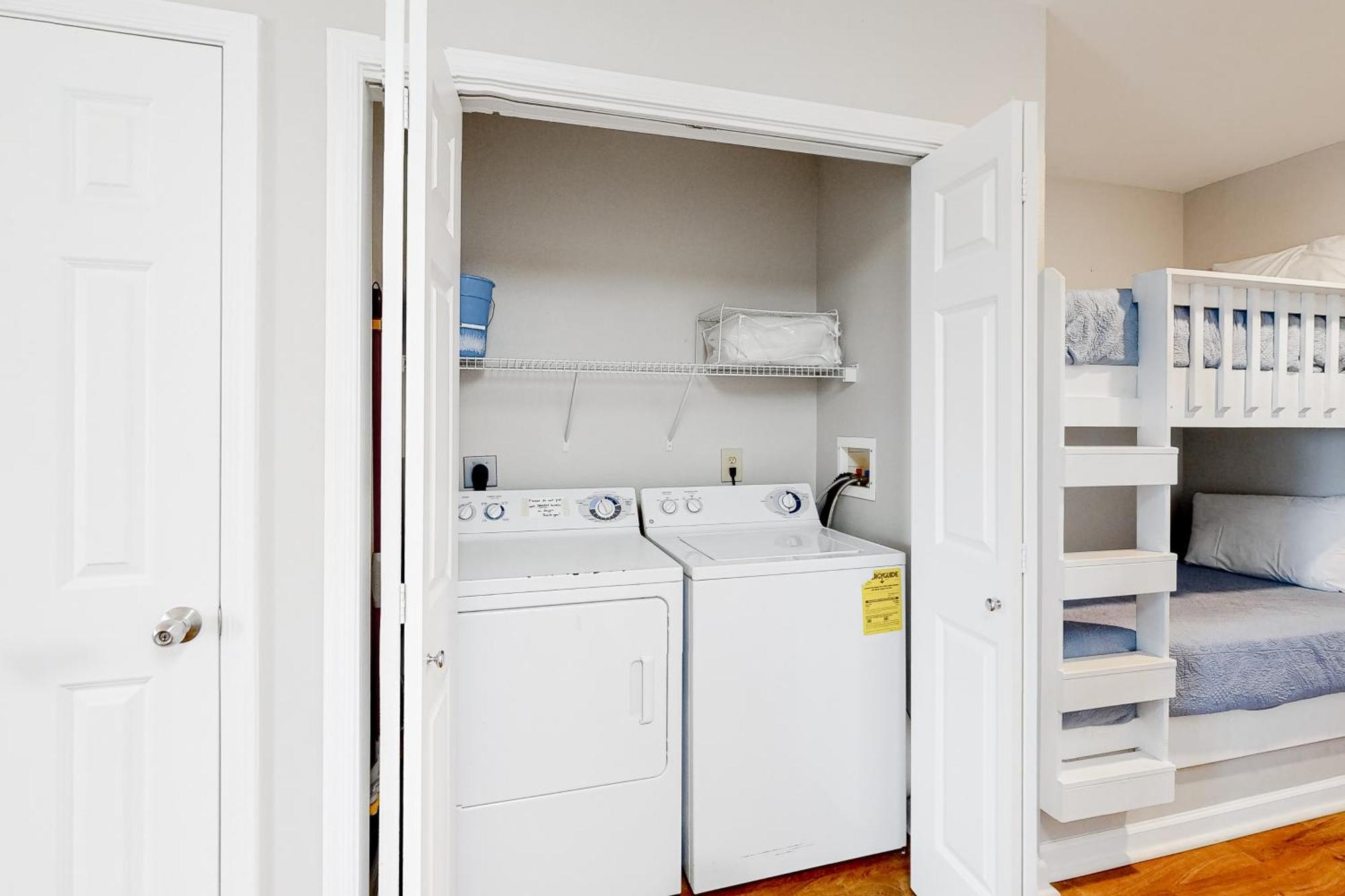 Ferienwohnung Grande Caribbean Orange Beach Zimmer foto