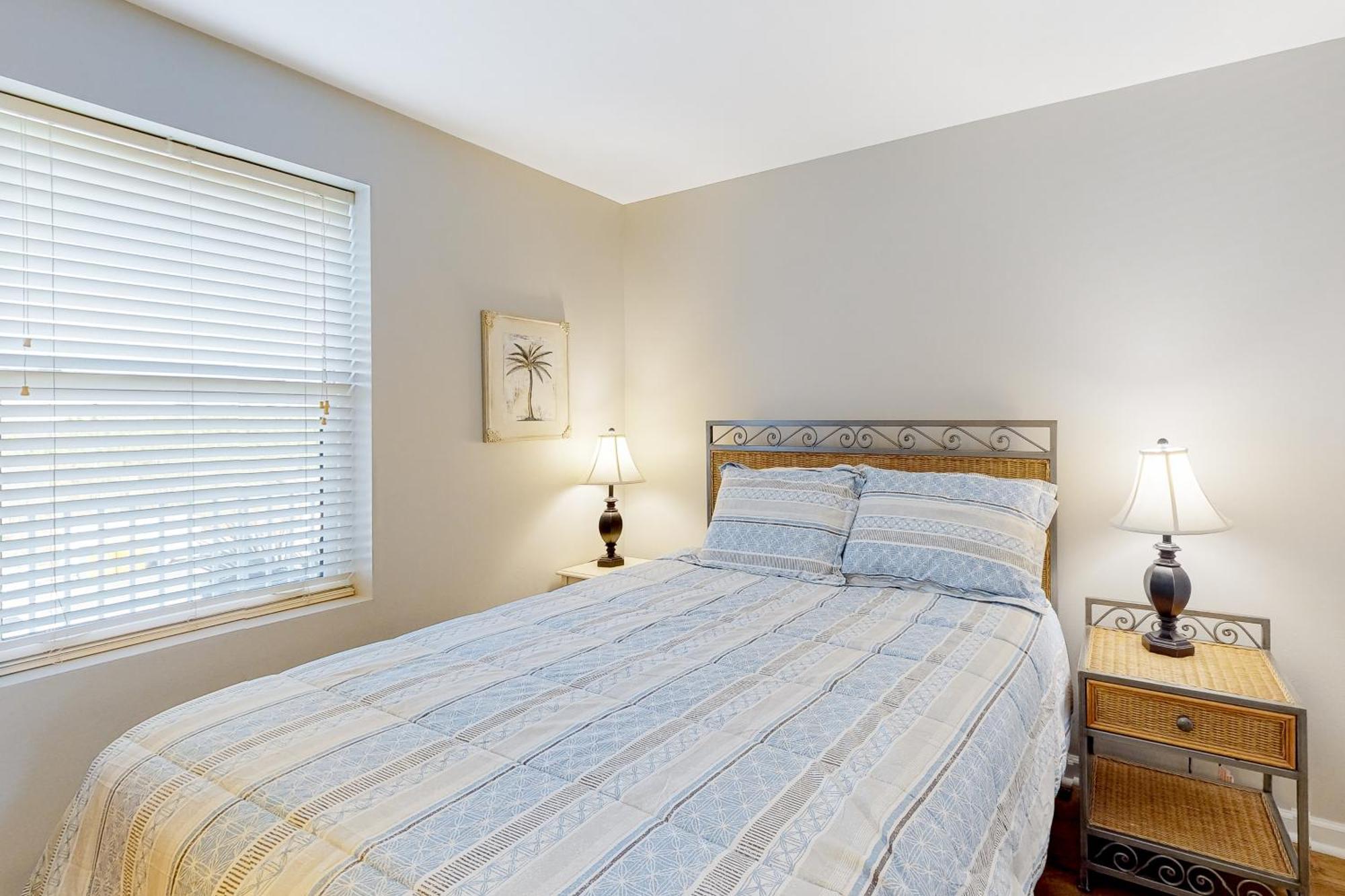 Ferienwohnung Grande Caribbean Orange Beach Zimmer foto