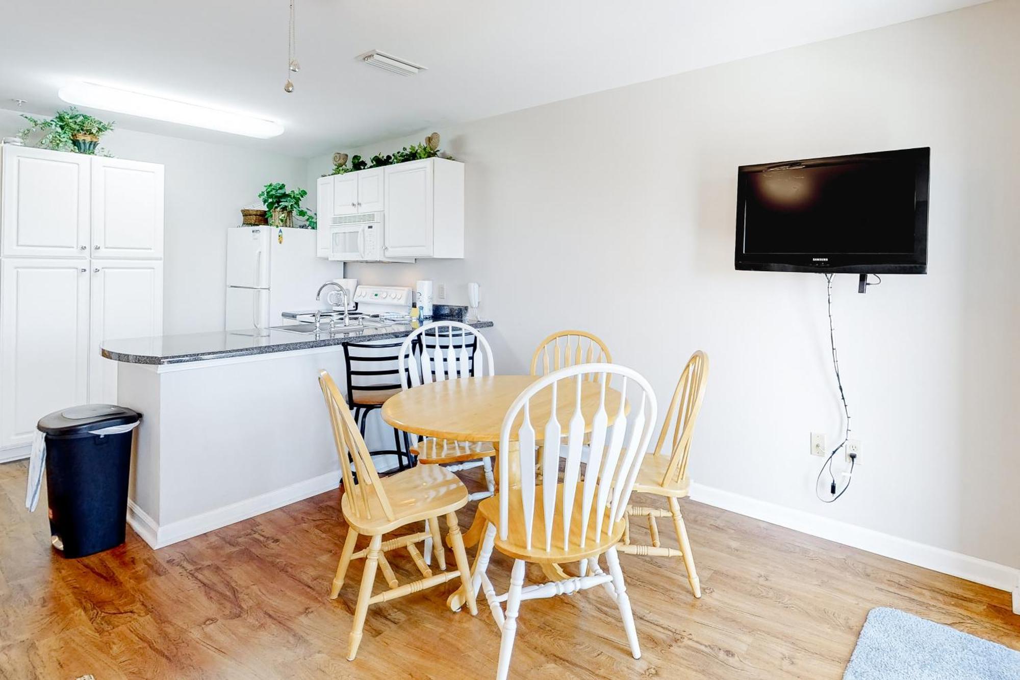 Ferienwohnung Grande Caribbean Orange Beach Zimmer foto