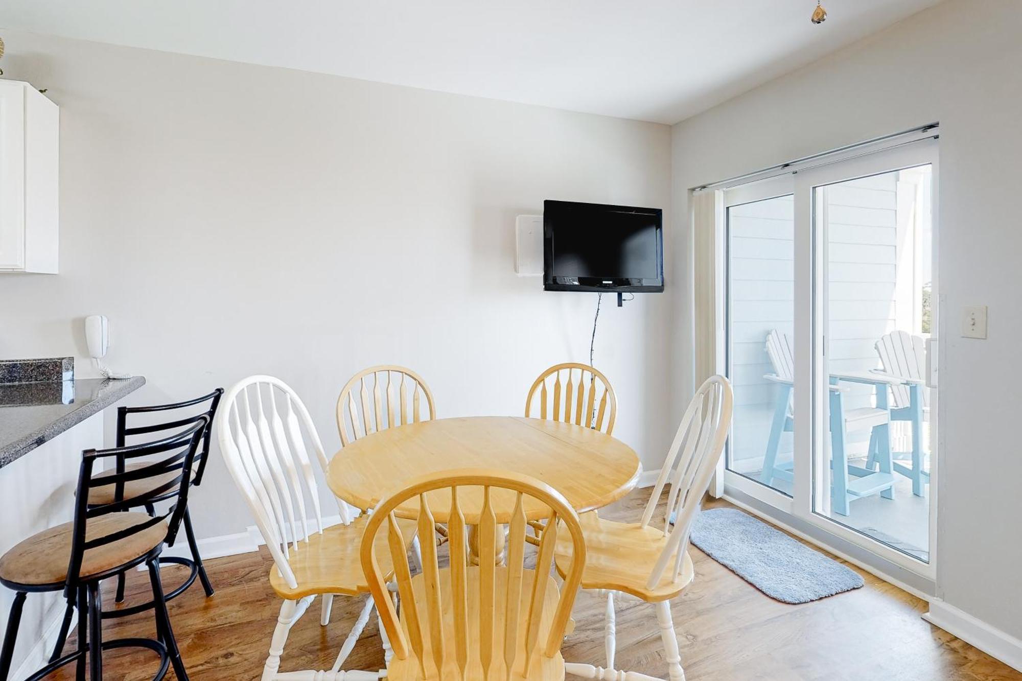 Ferienwohnung Grande Caribbean Orange Beach Zimmer foto