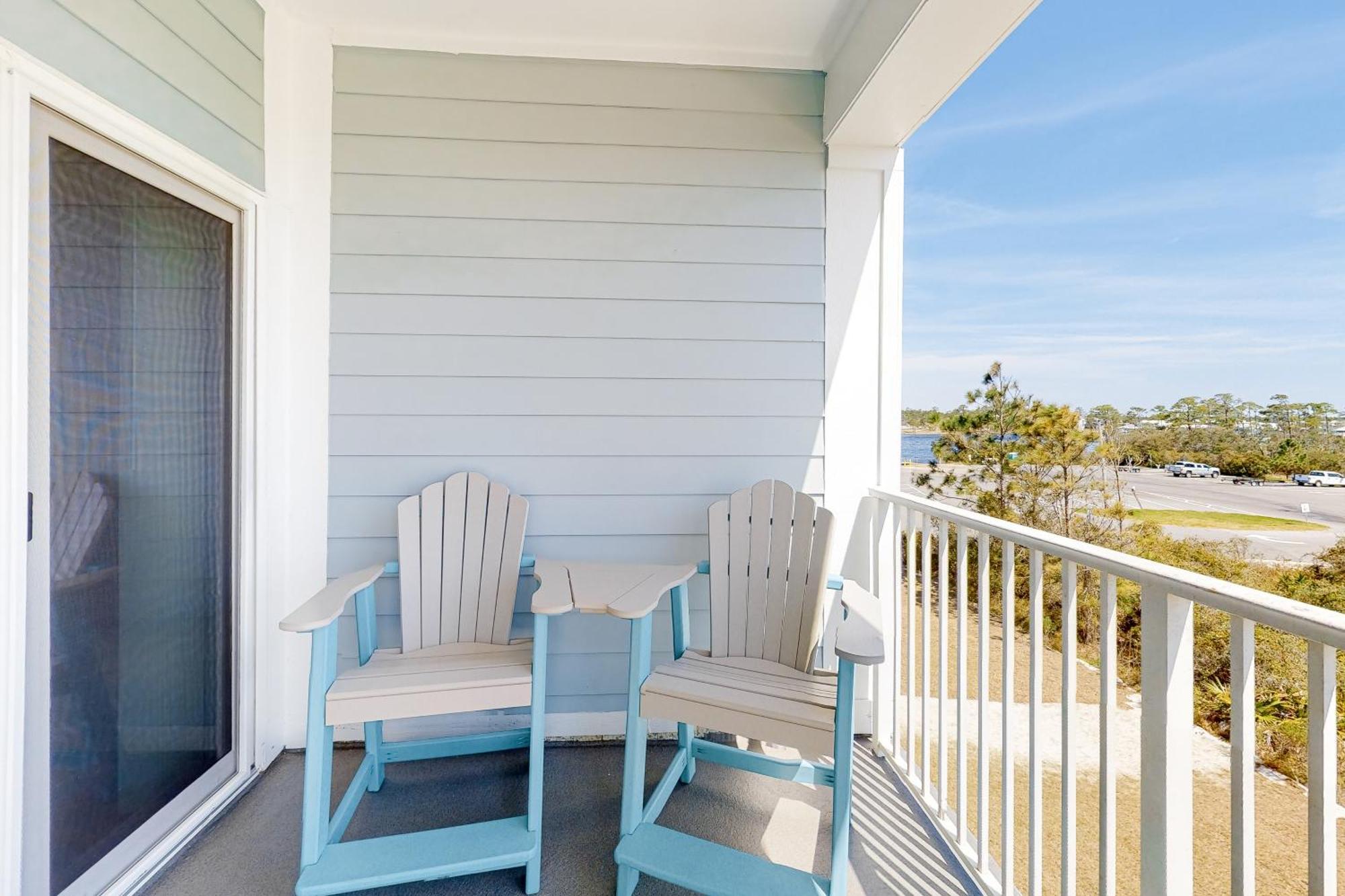 Ferienwohnung Grande Caribbean Orange Beach Zimmer foto