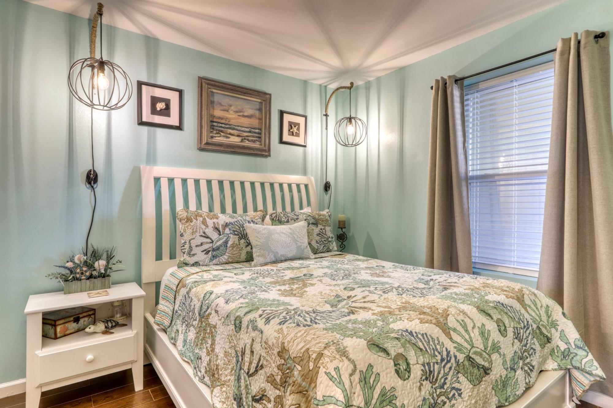 Ferienwohnung Grande Caribbean Orange Beach Zimmer foto