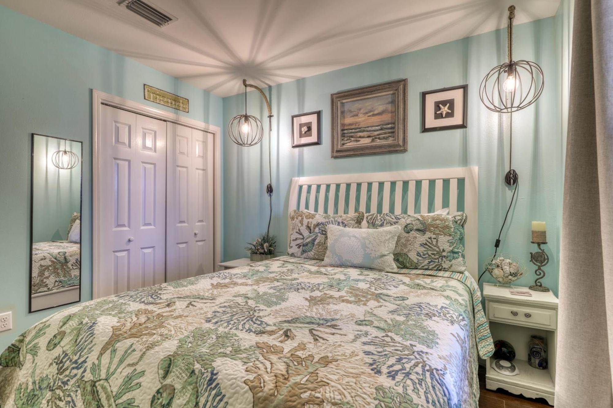 Ferienwohnung Grande Caribbean Orange Beach Zimmer foto