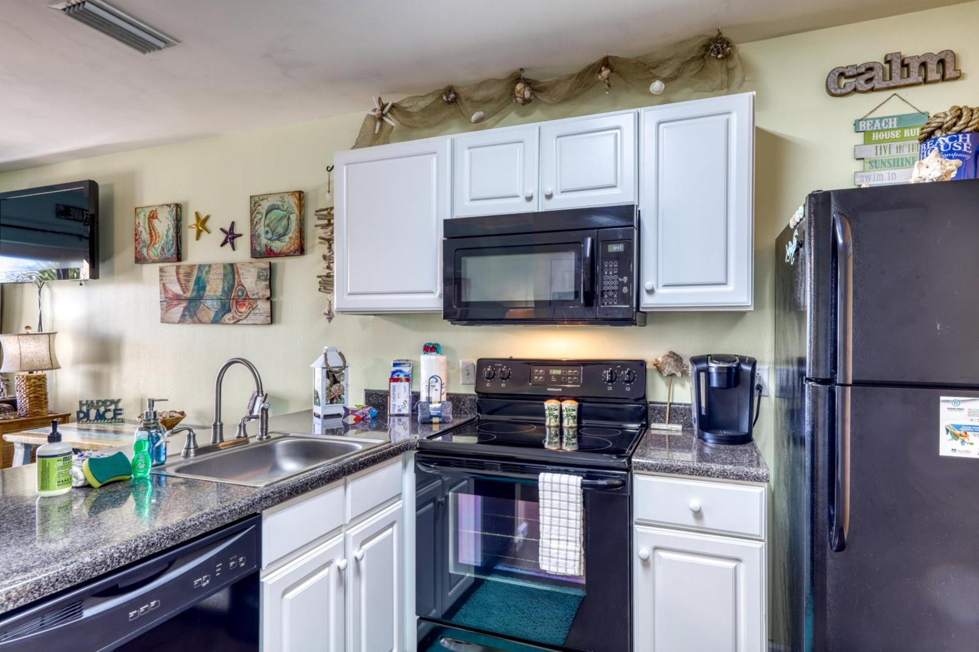 Ferienwohnung Grande Caribbean Orange Beach Zimmer foto