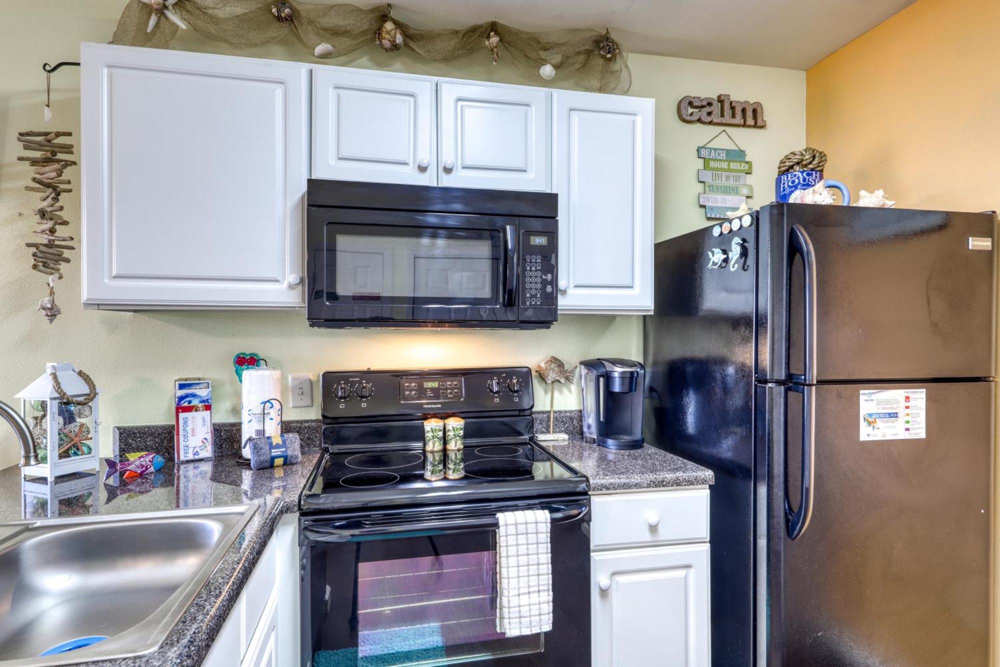 Ferienwohnung Grande Caribbean Orange Beach Zimmer foto