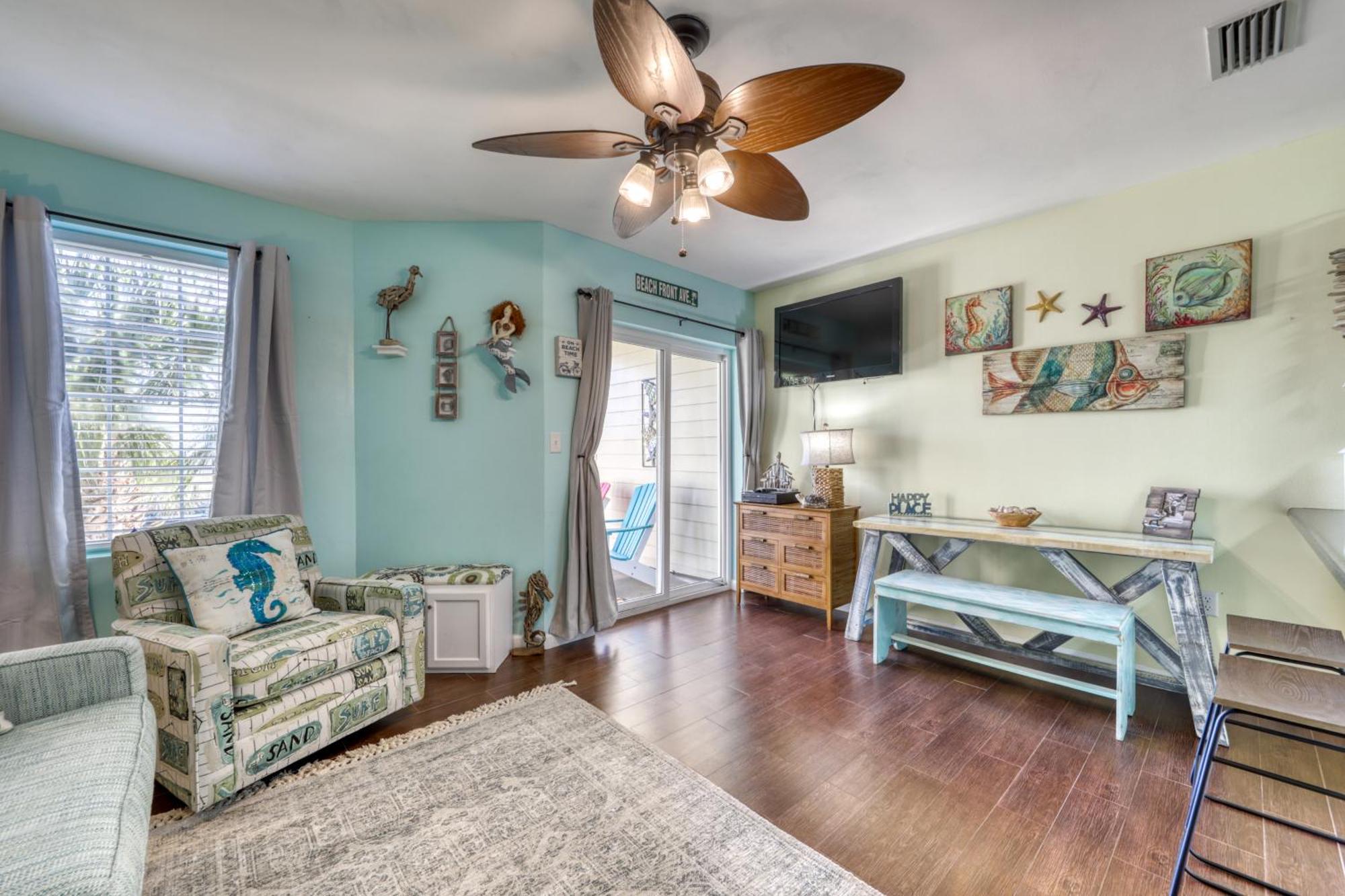 Ferienwohnung Grande Caribbean Orange Beach Zimmer foto