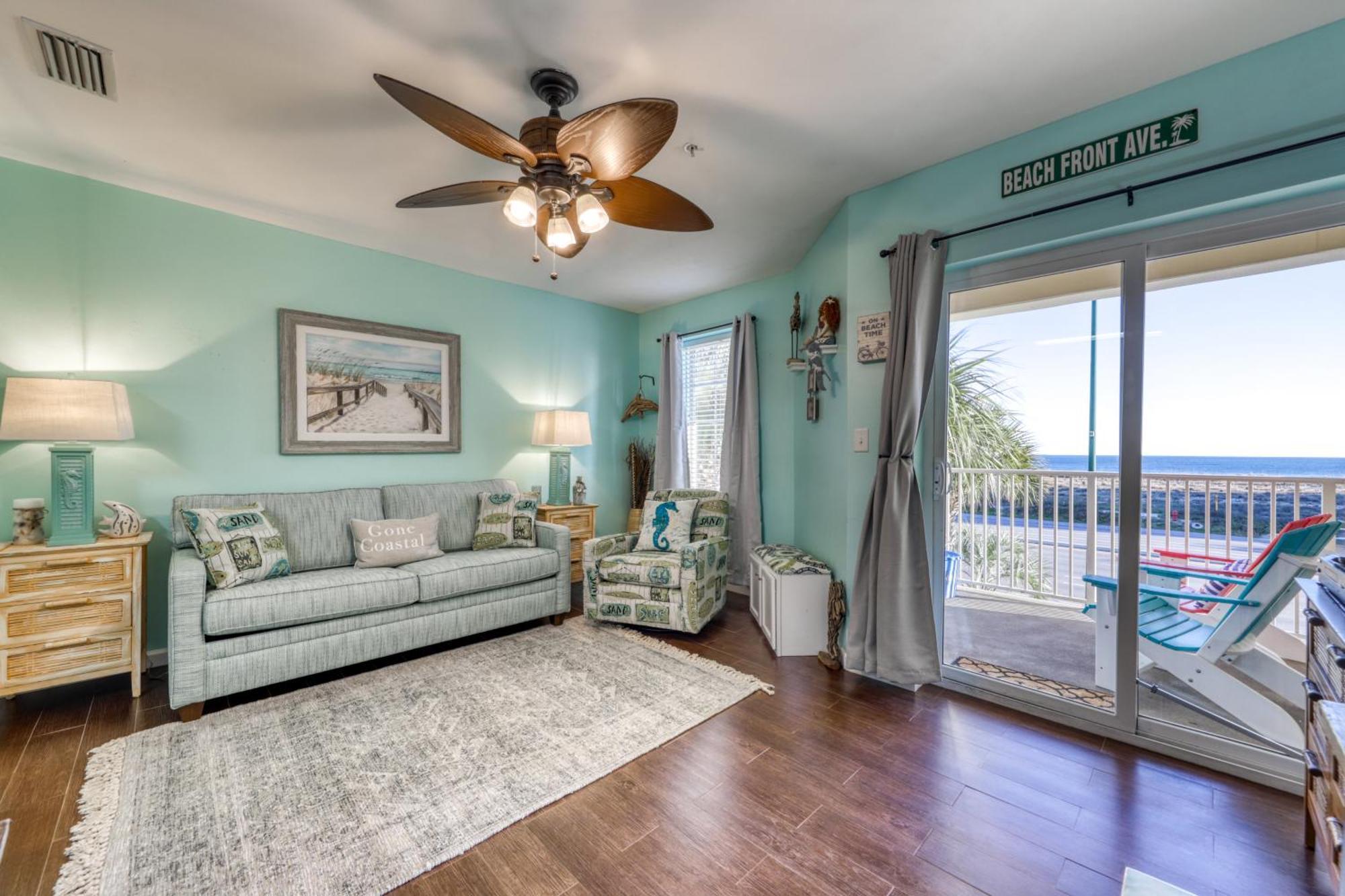 Ferienwohnung Grande Caribbean Orange Beach Zimmer foto
